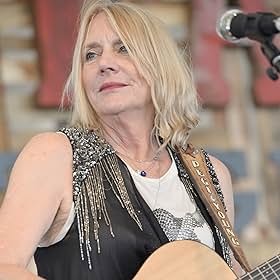 Pegi Young